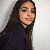 sophiabell290