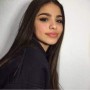 sophiabell290