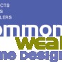 Commonwealth Home Design