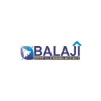 balajicleaningagency