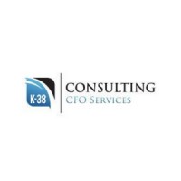 k38consultingllc