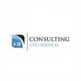 k38consultingllc