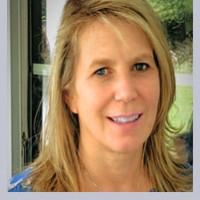 mymarylandbankruptcyattorney