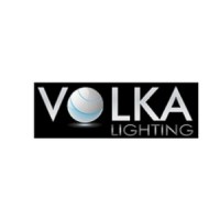 volkalightingptyltd
