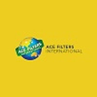 acefilters