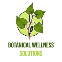 kavaandkratom