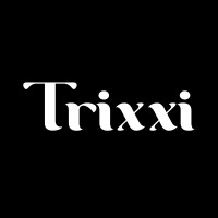 trixxiclothing