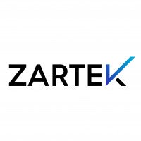 ZartekTechnologies
