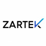 ZartekTechnologies