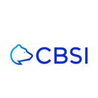 consolidatedbankingservicesinc