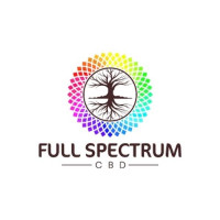 fullspectrumcbd