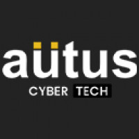 autuscybertech