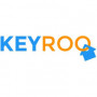 mykeyroo
