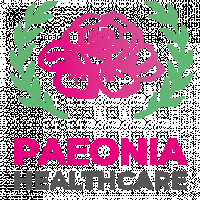 paeonia123