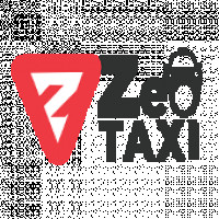 zeotaxi