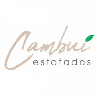 cambuiestofados