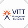 vittmanagement