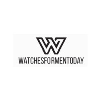 watchesformentoday