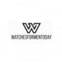 watchesformentoday