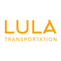 LULA_TRUCKING