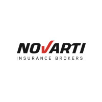 novartiinsurancebrokers