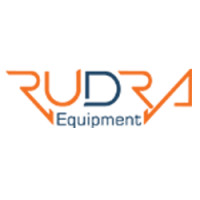 rudraequipment