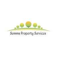 Semmspropertyservices