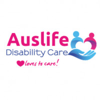 auslifecare