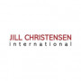 jillchristenseninternational