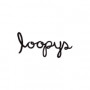 loopystowels