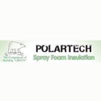 Polartechspray