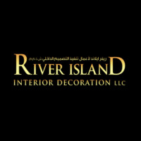 riverislandinterior