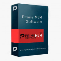 primesoftware