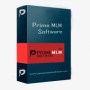 primesoftware
