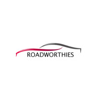 roadworthies