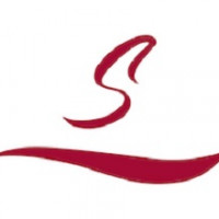 signaturecare
