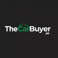 thecarbuyerdubai