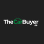 thecarbuyerdubai