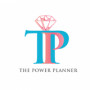 thepowerplanner