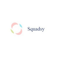 Squadsy