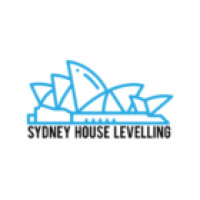 sydneyhouselevelling