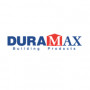 duramaxfences