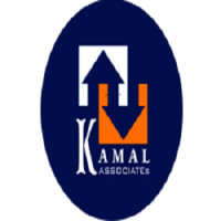 kamalassociates