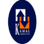 kamalassociates