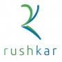 rushkar