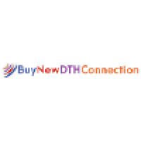 buynewdthconnection