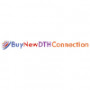 buynewdthconnection