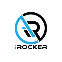 irocker