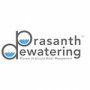 prasanthdewatering