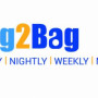 bag2bagrooms